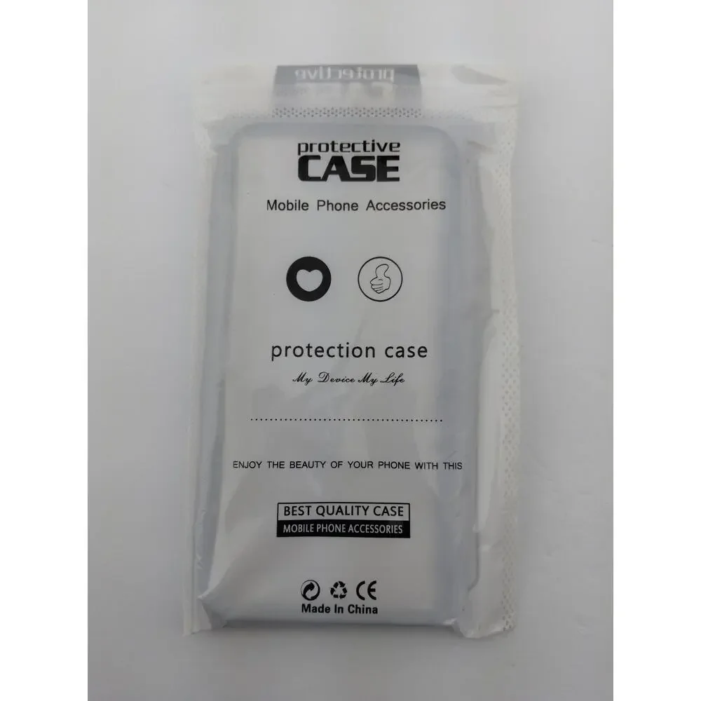 PROMAX iphone case